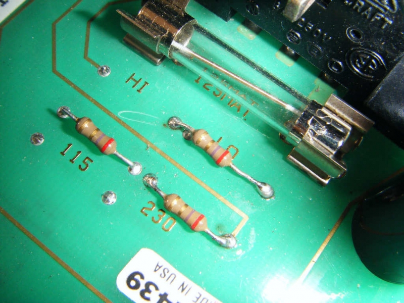 DSCF1139_nEO_IMG.jpg