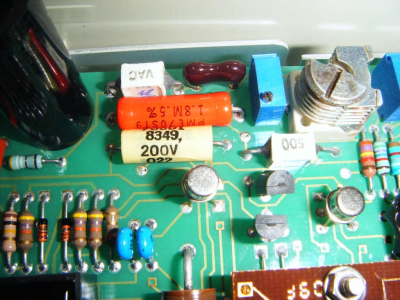 DSCF1145_nEO_IMG.jpg