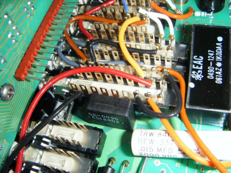 DSCF1149_nEO_IMG.jpg