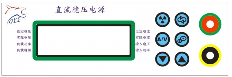 M8数控电源V4面板.JPG