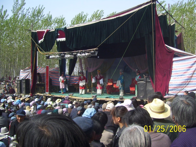 大庙会 001.jpg