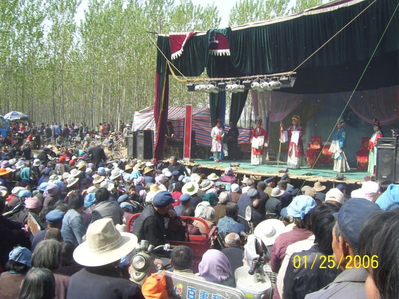 大庙会 003.jpg