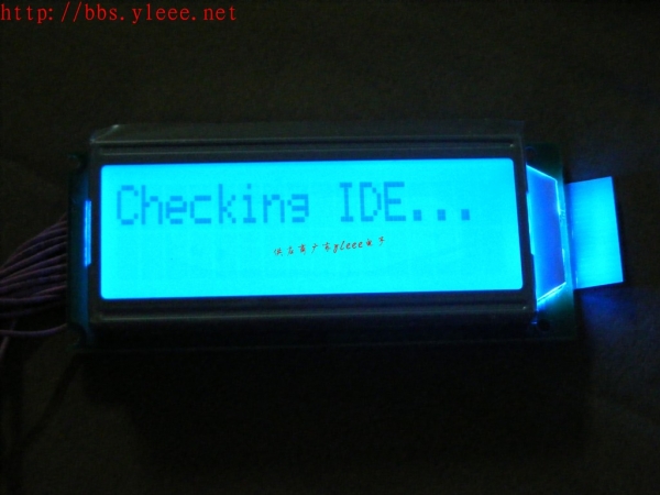 DSCF7354_1.jpg