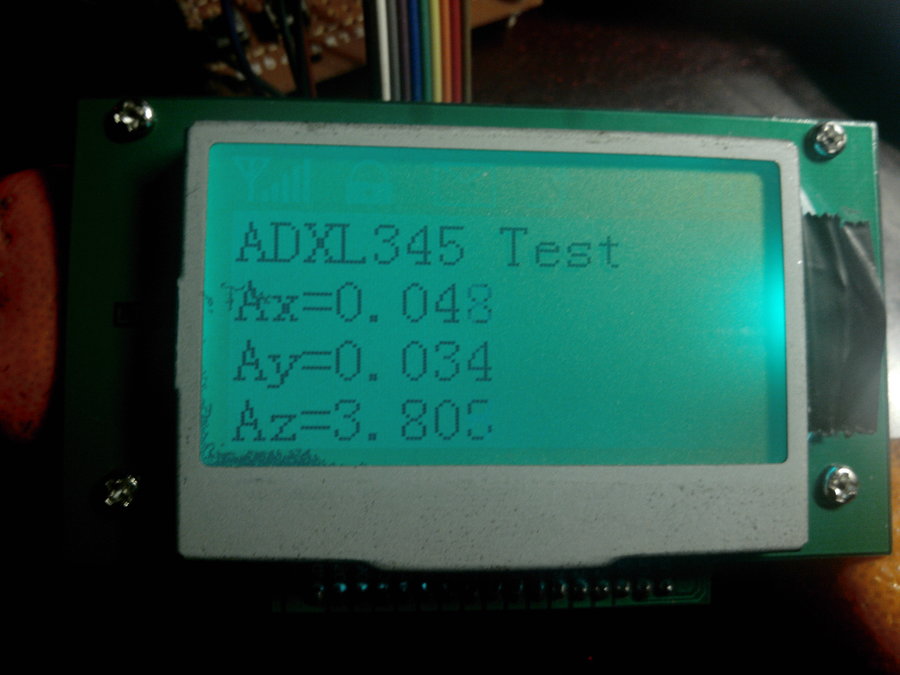 加速度测试2.jpg