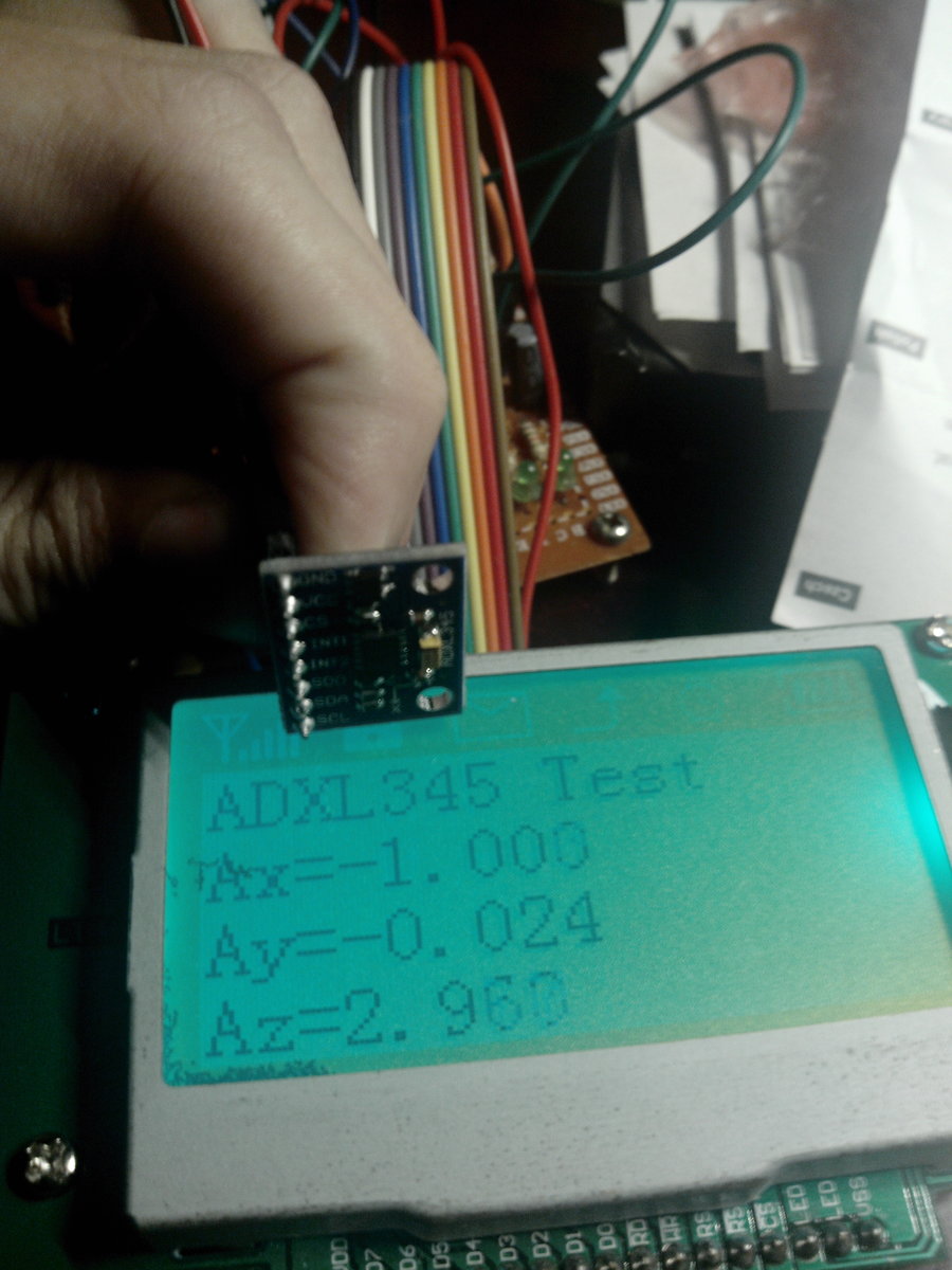 加速度测试3.jpg