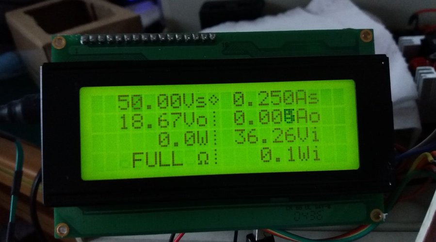 有时高点，有时低点