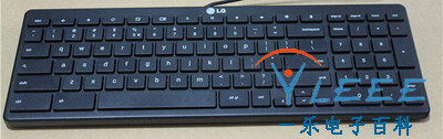 LG键盘.jpg