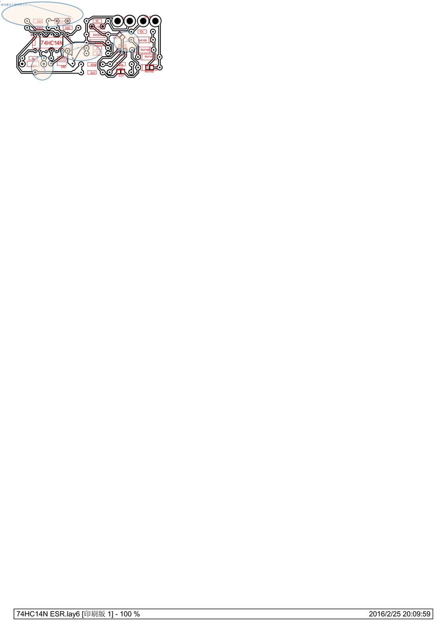 Sprint-Layout 6.0 - [D__搜狗高速下载_74HC14N ESR_01.jpg