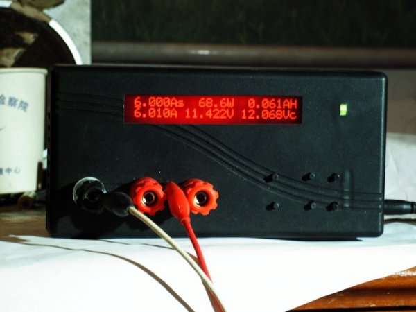 PICT0025.jpg