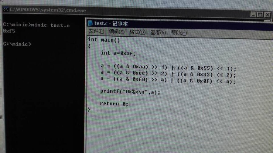 QQ图片20160301113524.jpg