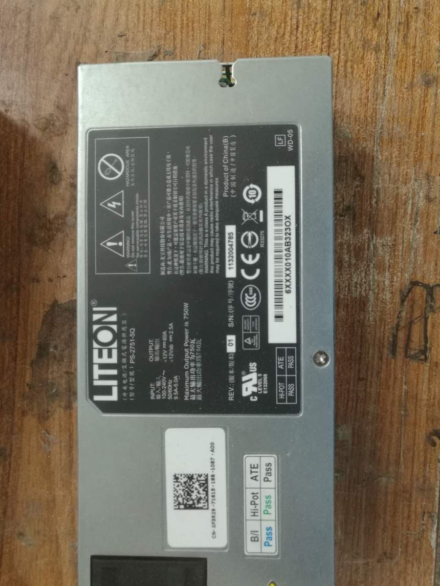 1086598266.jpg