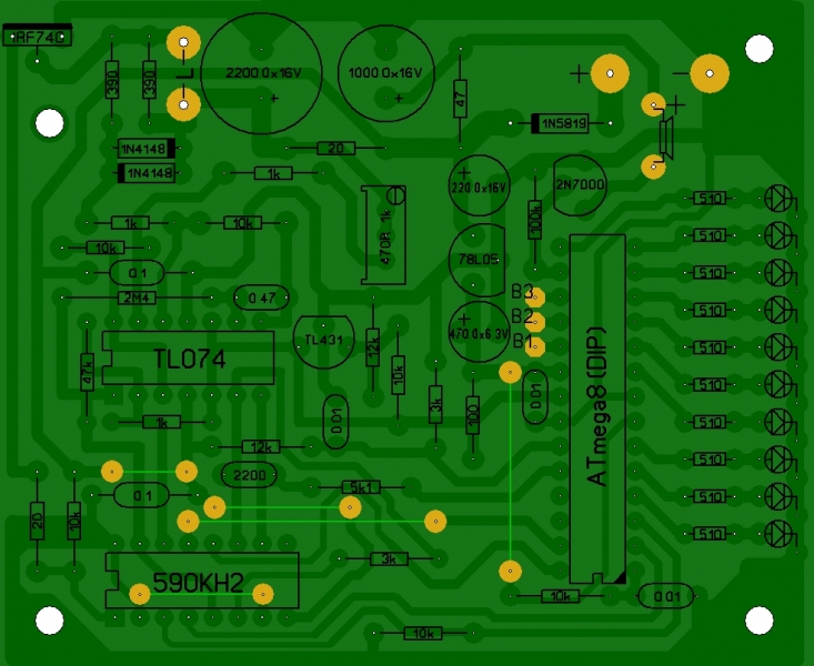 PCB2.JPG