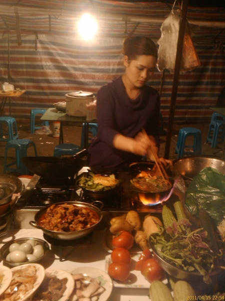 IMAG0075.jpg