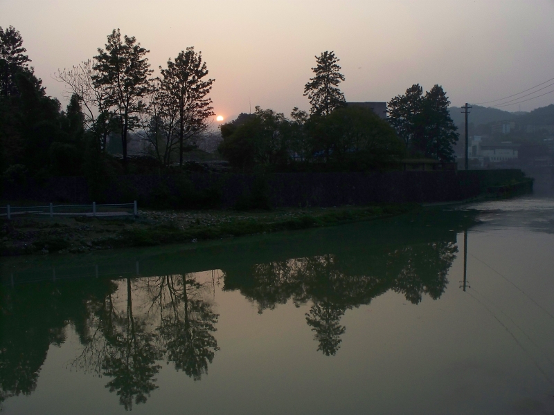 100_0572.JPG