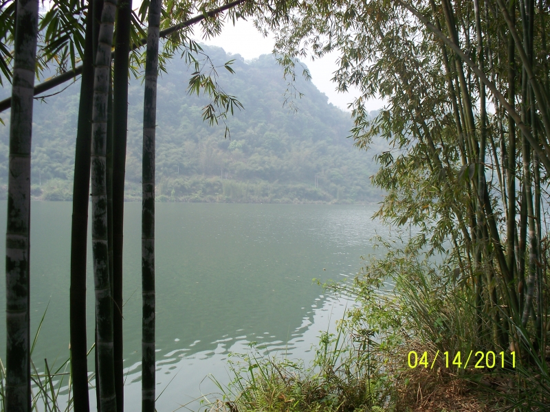 100_4003.JPG