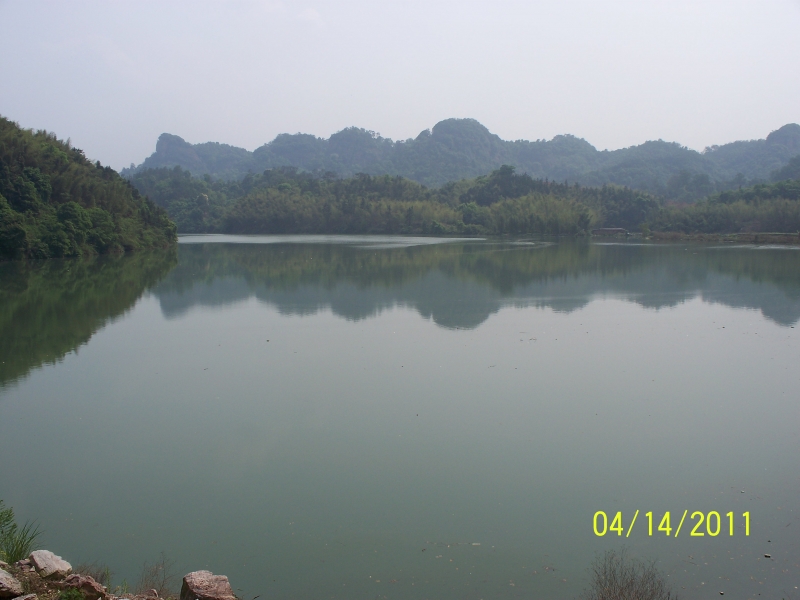 100_4012.JPG