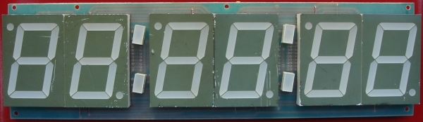 6LED_正面.jpg