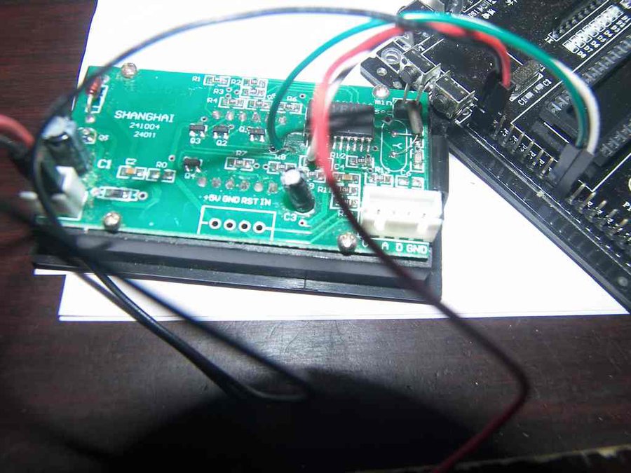 nEO_IMG_100_3413.jpg