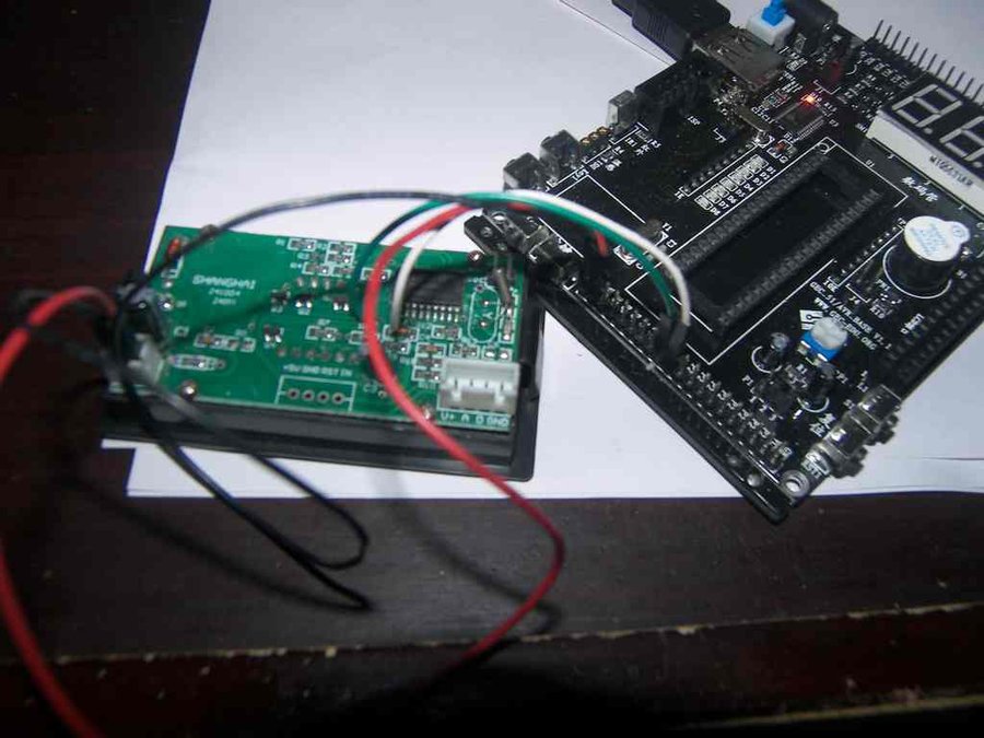 nEO_IMG_100_3412.jpg
