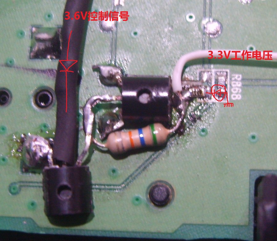 S8000053.jpg