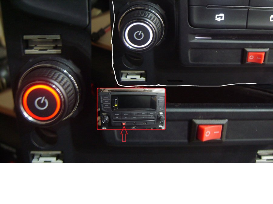 S8000063.jpg