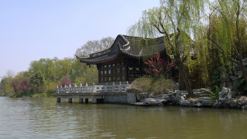 复件 P1290122.1.jpg