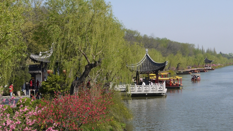 复件 P1280573.1.jpg