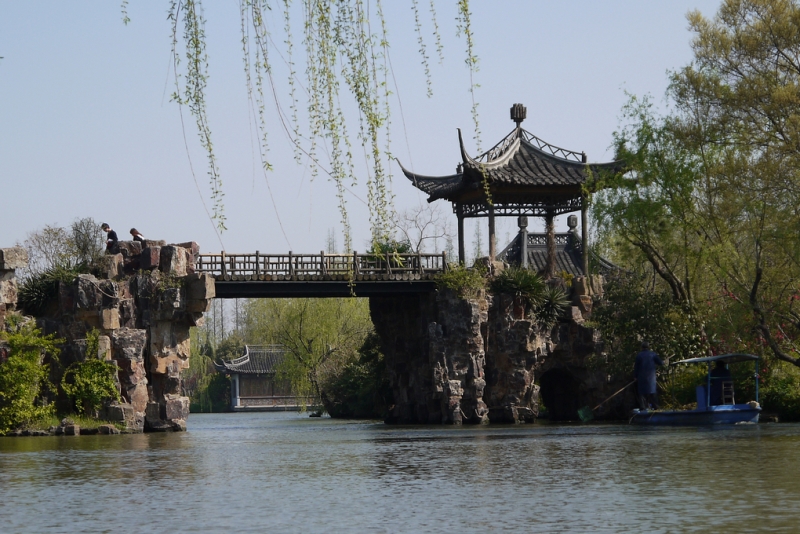复件 P1280635.1.jpg