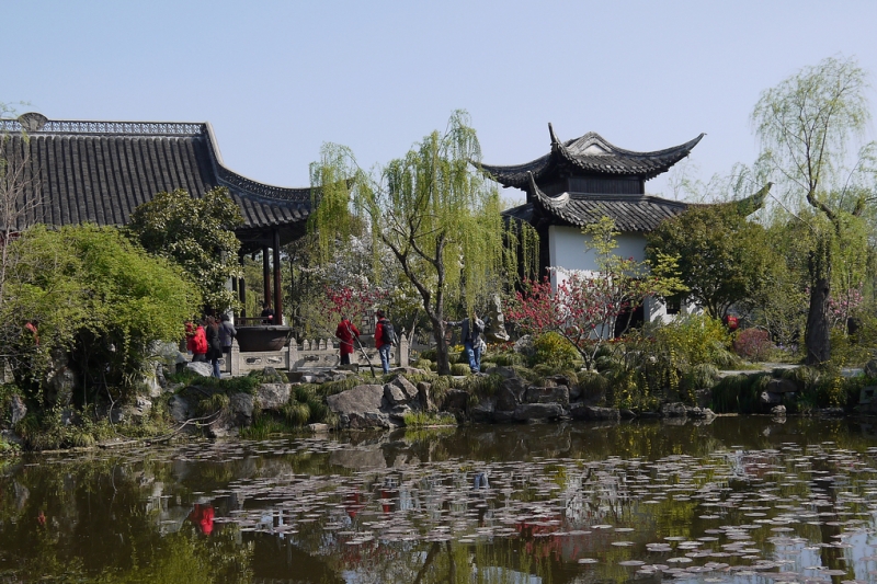 复件 P1280663.1.jpg
