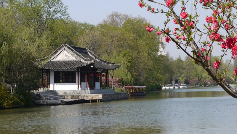 复件 P1280699.1.jpg