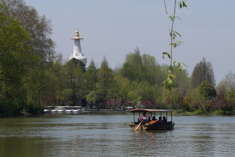 复件 P1280813.1.jpg