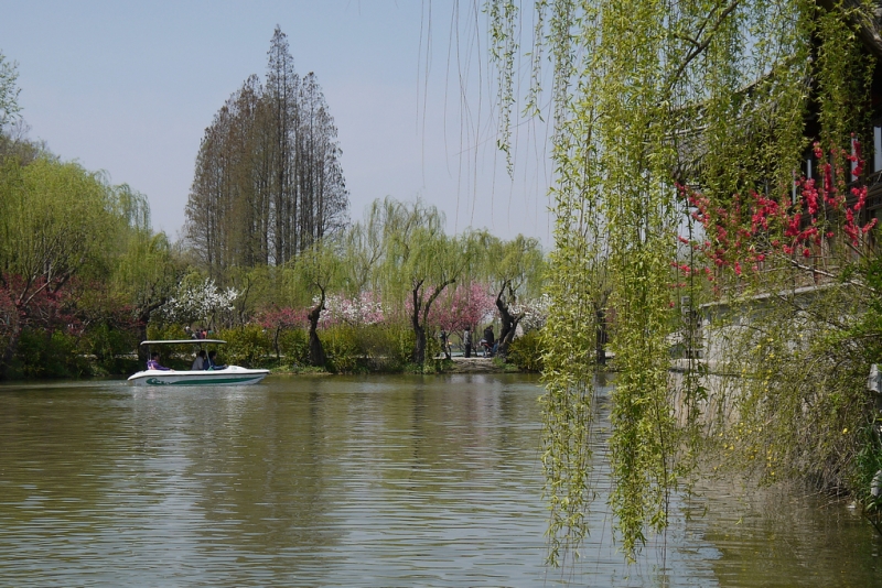 复件 P1280861.1.jpg