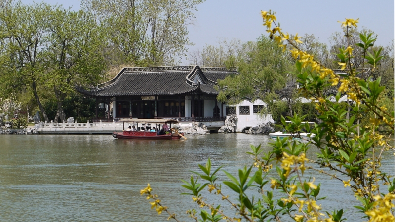 复件 P1280918.1.jpg