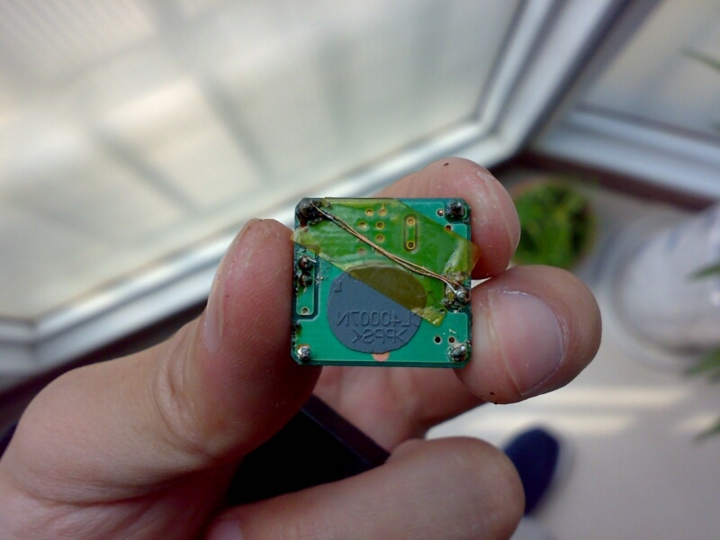20110414288.jpg