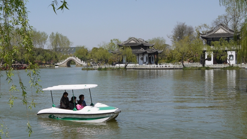 复件 P1280934.1.jpg