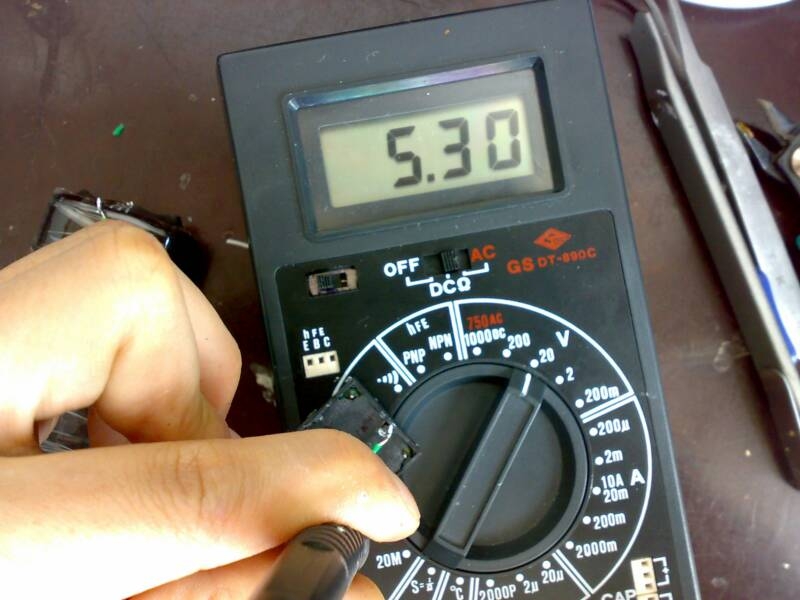 20110414289_1.jpg