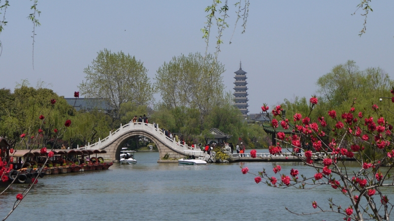 复件 P1280940.1.jpg