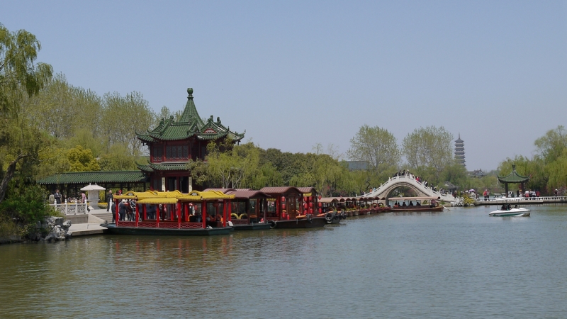 复件 P1280947.1.jpg