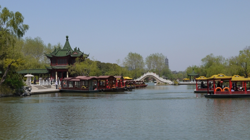 复件 P1280958.1.jpg