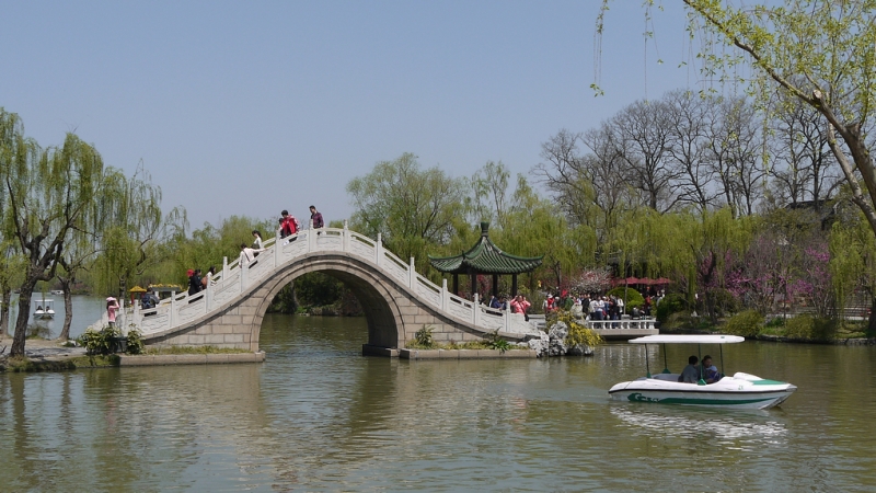 复件 P1280968.1.jpg