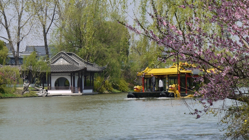 复件 P1290017.1.jpg