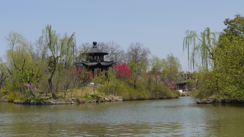 复件 P1290023.1.jpg