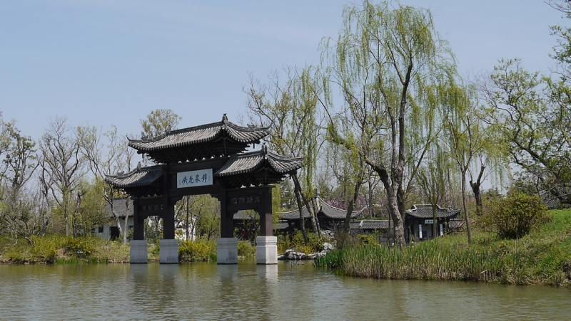 复件 P1290036.1.jpg