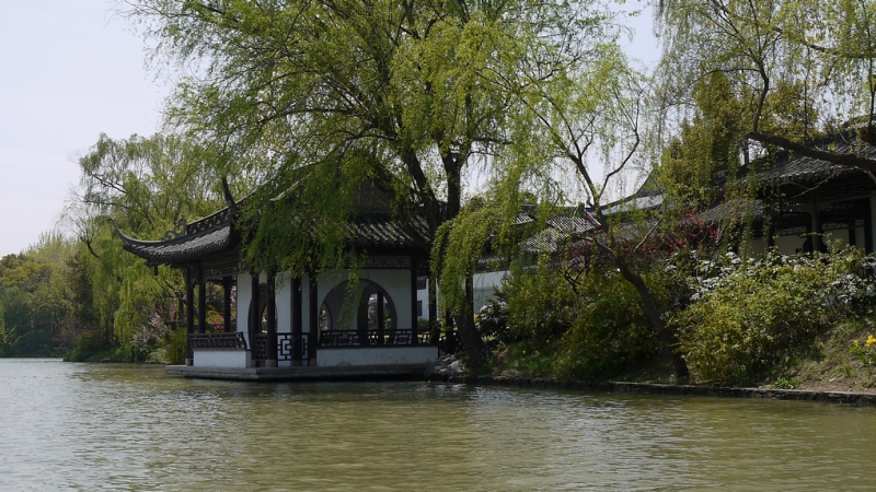 复件 P1290065.1.jpg
