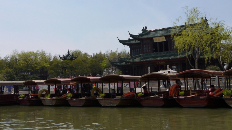 复件 P1290088.1.jpg