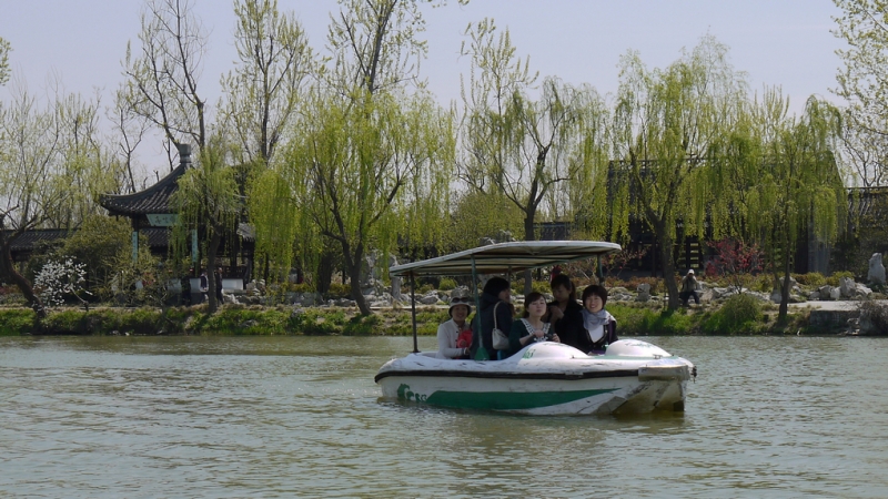 复件 P1290091.1.jpg