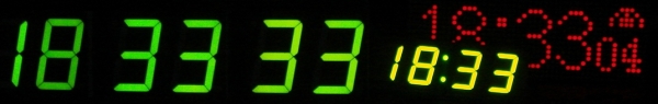 6LED-4LED_1648.jpg