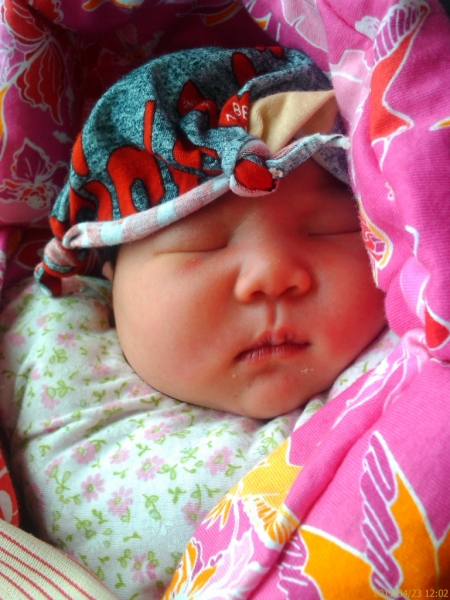 IMAG0109.jpg