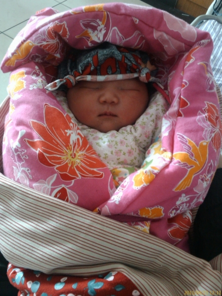 IMAG0110.jpg