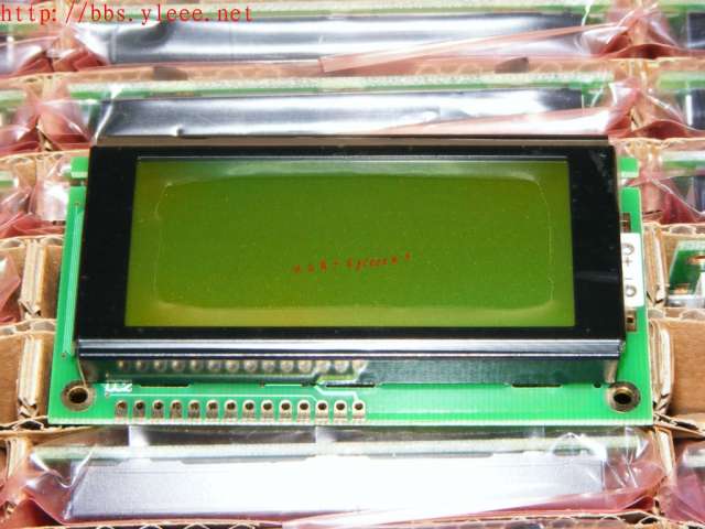 DSCF8942_1.jpg